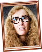 Sybilla Zwamdrift